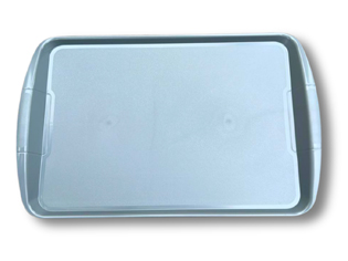 Bandeja Pro 1000