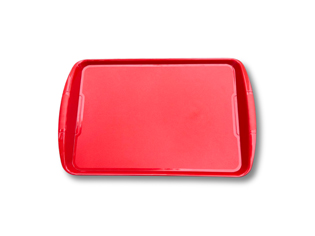 Bandeja Pro 300