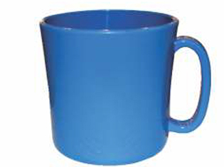 Caneca 300ml